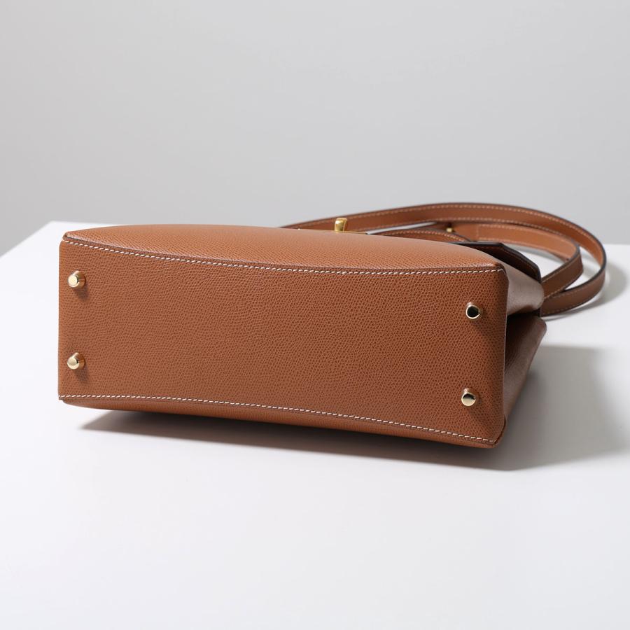 CARBOTTI（カルボッティ） ハンドバッグ NEW LADY ニューレディ 323