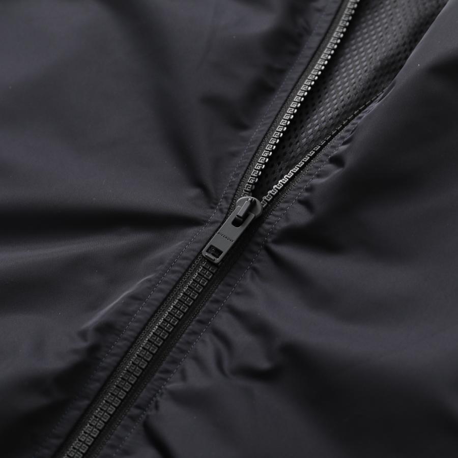 GIVENCHY（ジバンシィ） ジャケット BM01131YEJ メンズ ロゴ