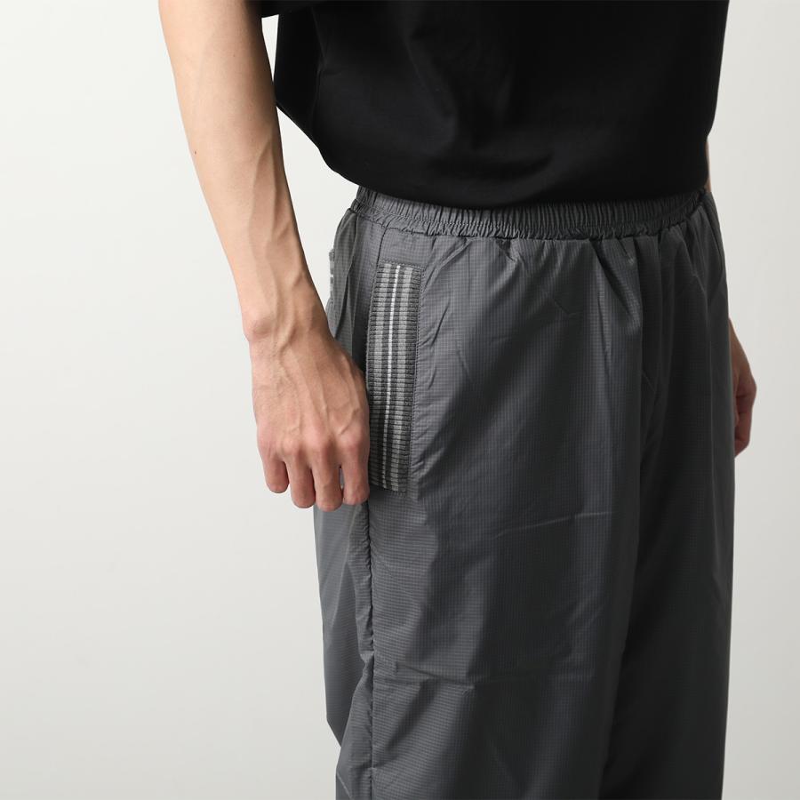 THOM BROWNE（トム ブラウン） ナイロンパンツ MJQ208A 06859 メンズ