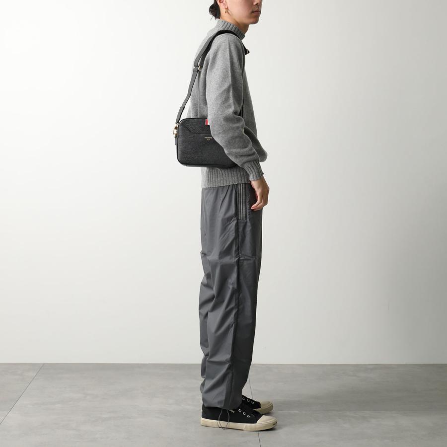 THOM BROWNE（トム ブラウン） ショルダーバッグ UAG188A L0090 メンズ
