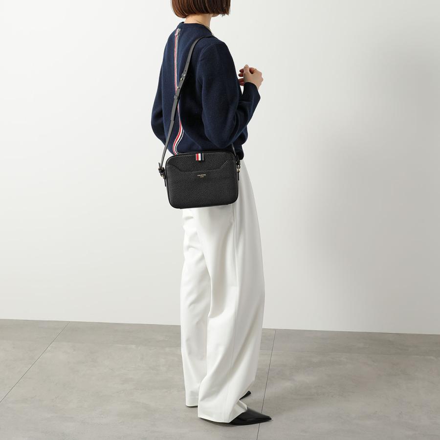 THOM BROWNE（トム ブラウン） ショルダーバッグ UAG188A L0090 メンズ