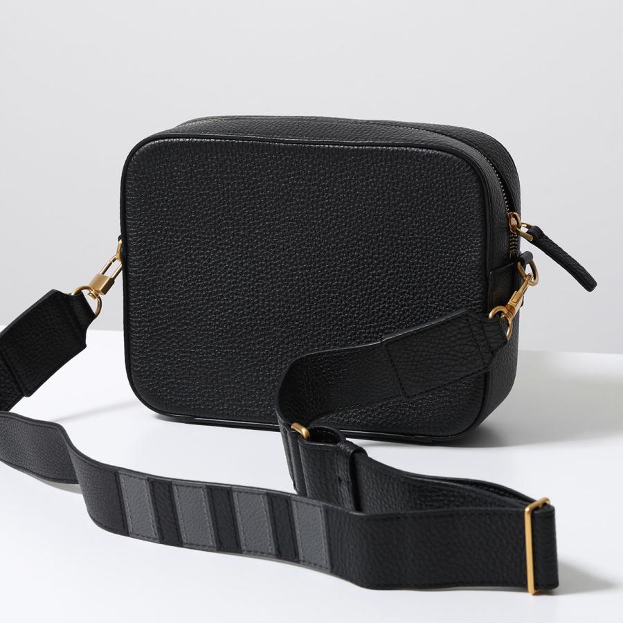 THOM BROWNE（トム ブラウン） ショルダーバッグ UAG188A L0090 メンズ
