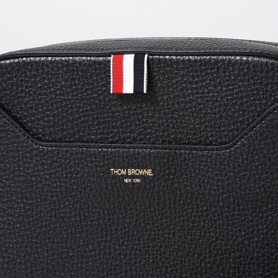 THOM BROWNE（トム ブラウン） ショルダーバッグ UAG188A L0090 メンズ
