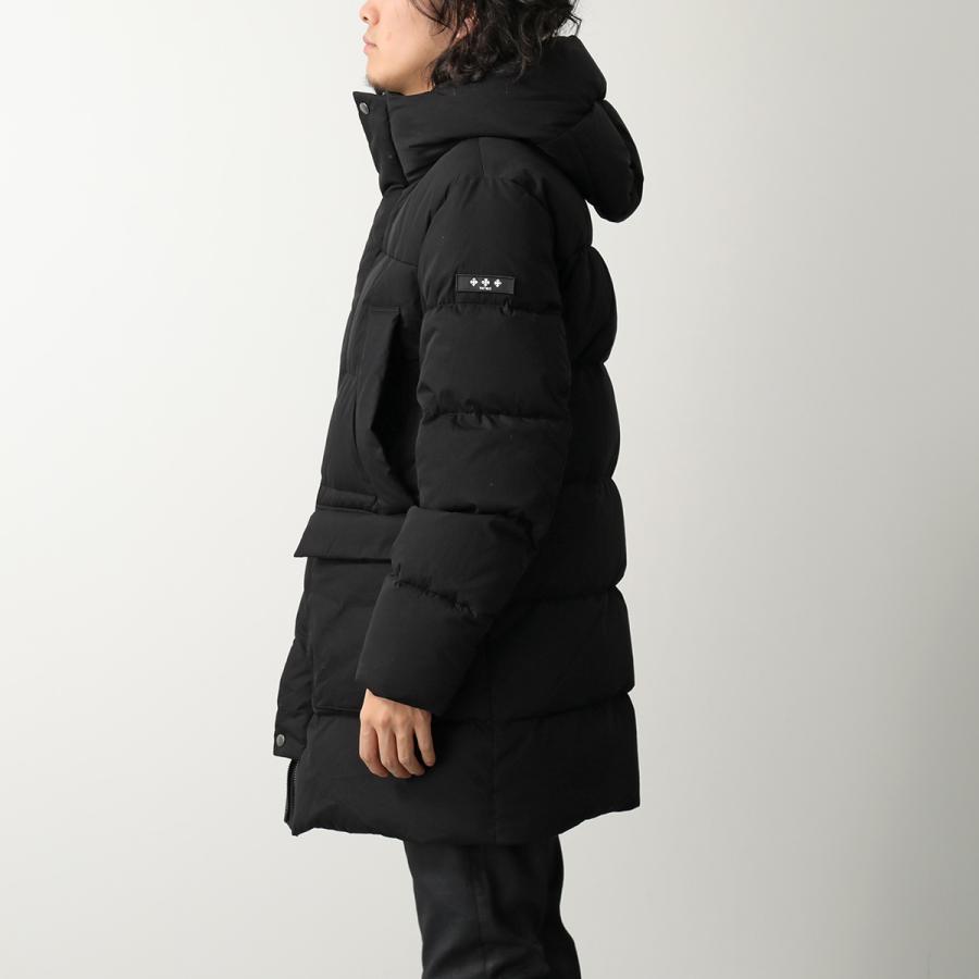 TATRAS（タトラス） ダウンジャケット ACINO アチーノ MJXA0101010528