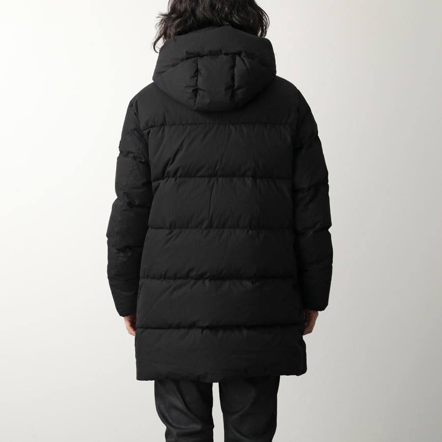 TATRAS（タトラス） ダウンジャケット ACINO アチーノ MJXA0101010528