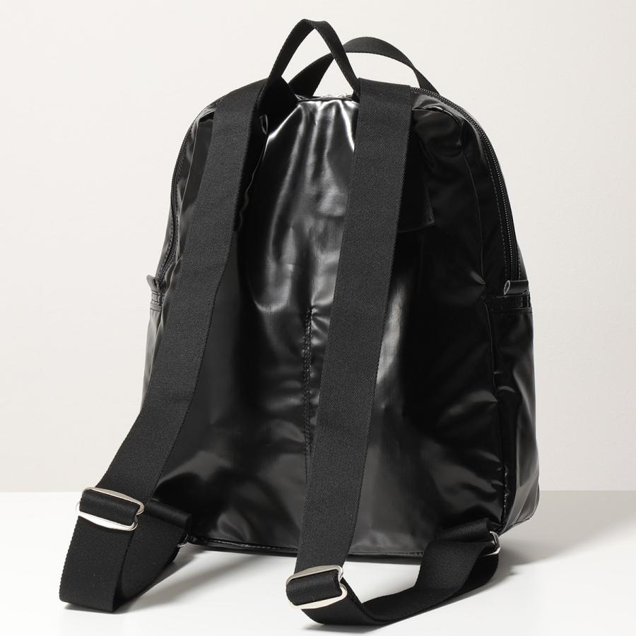 jack gomme（ジャックゴム） 【訳あり】jack gomme バックパック 1191