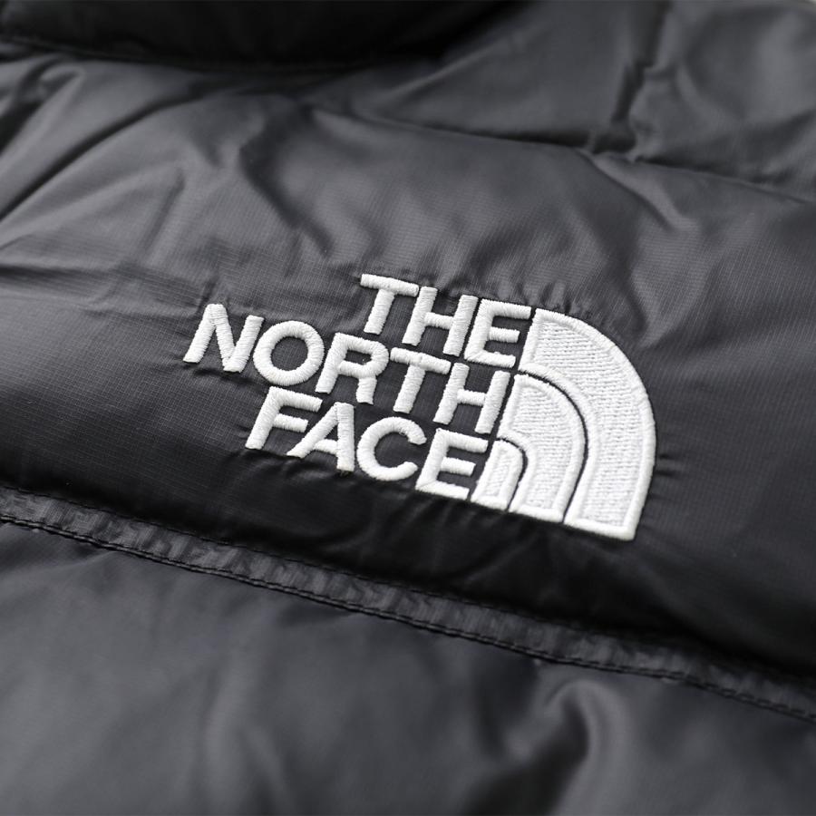 THE NORTH FACE（ザ ノースフェイス） 【訳あり】THE NORTH FACE
