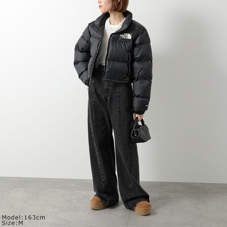 THE NORTH FACE（ザ ノースフェイス） 【訳あり】THE NORTH FACE