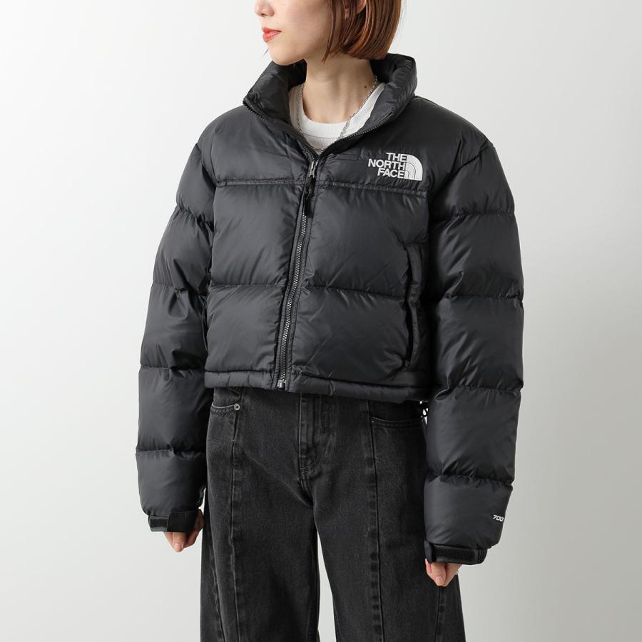 THE NORTH FACE（ザ ノースフェイス） 【訳あり】THE NORTH FACE