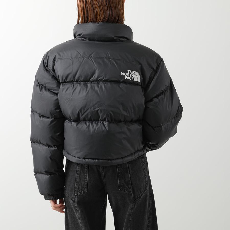THE NORTH FACE（ザ ノースフェイス） 【訳あり】THE NORTH FACE