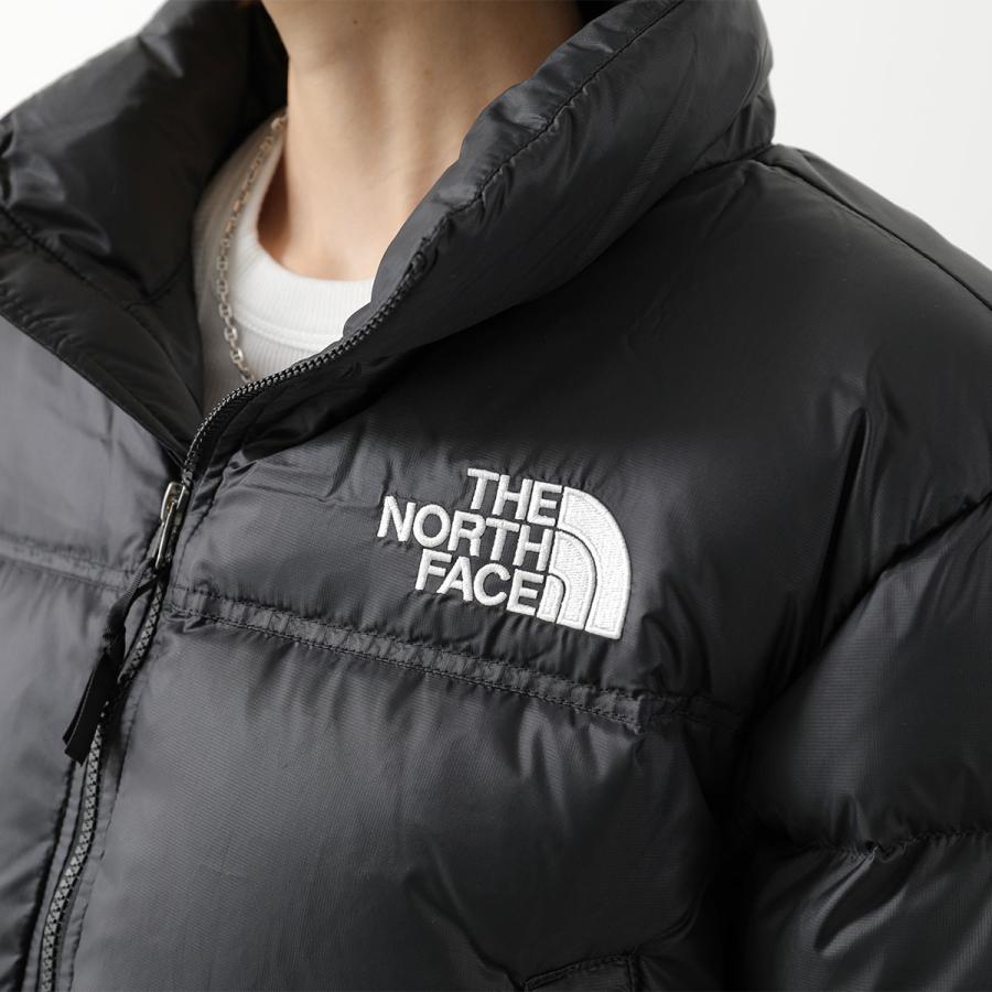 THE NORTH FACE（ザ ノースフェイス） 【訳あり】THE NORTH FACE
