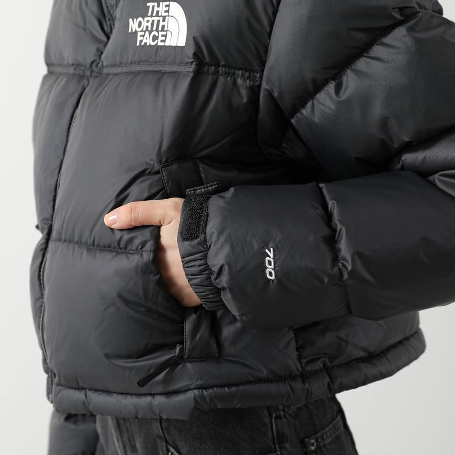 THE NORTH FACE（ザ ノースフェイス） 【訳あり】THE NORTH FACE