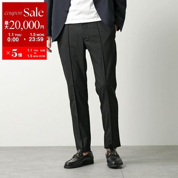 giab's ARCHIVIO（ジャブス アルキヴィオ） 【訳あり-48のみ】giab's