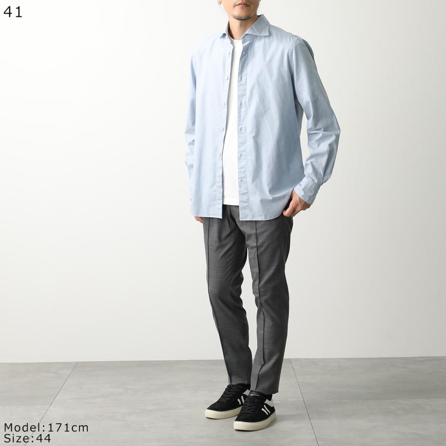 giab's ARCHIVIO（ジャブス アルキヴィオ） 【訳あり-48のみ】giab's