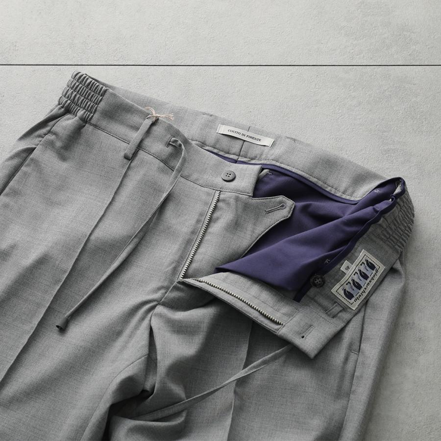 【ほぼ未使用】 giab's ARCHIVIO ジャブスアルキビオ 48 グレー giab's ARCHIVIO（ジャブス アルキヴィオ） 【訳あり-48のみ】giab's