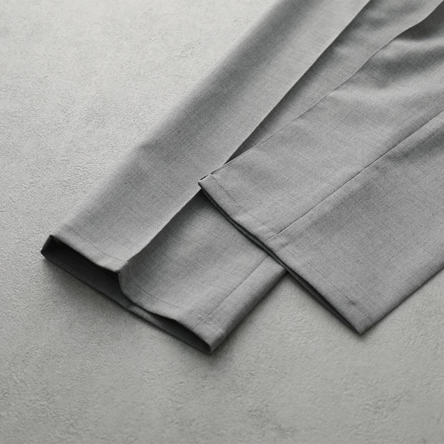 giab's ARCHIVIO（ジャブス アルキヴィオ） 【訳あり-48のみ】giab's