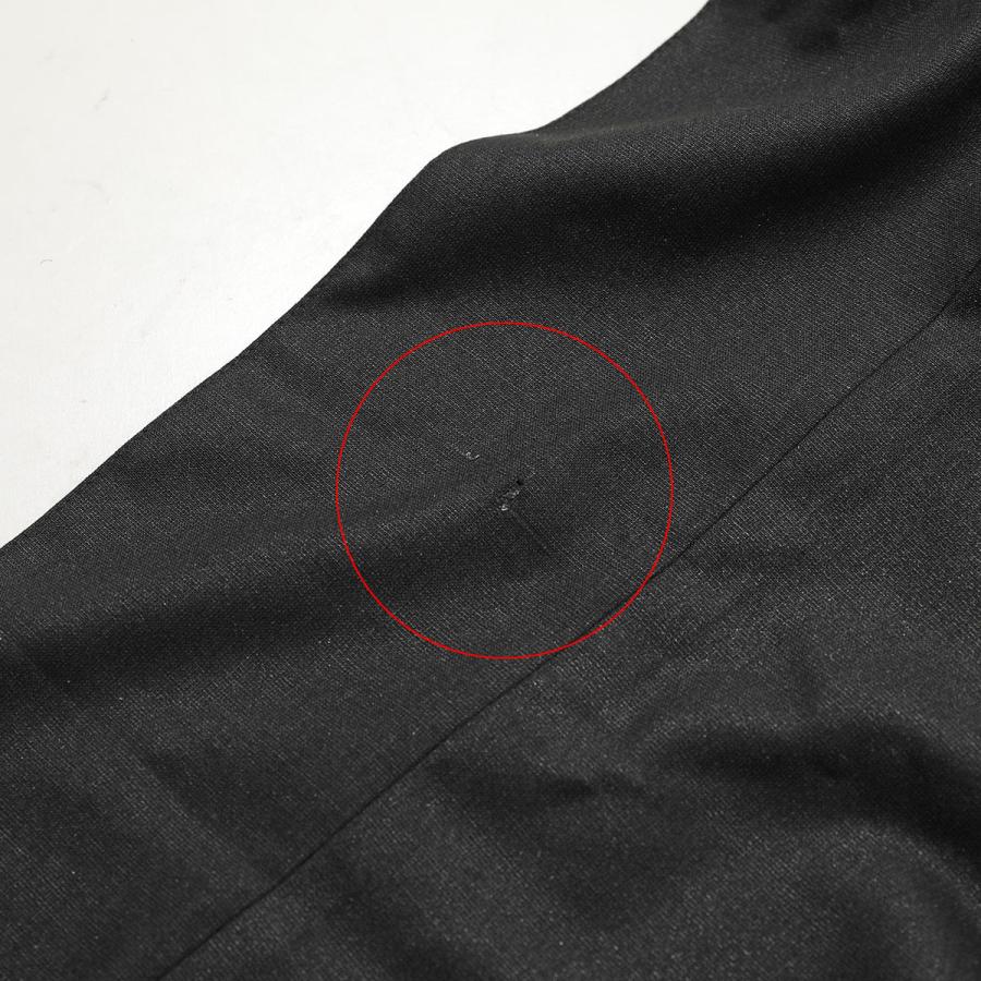 giab's ARCHIVIO（ジャブス アルキヴィオ） 【訳あり-48のみ】giab's