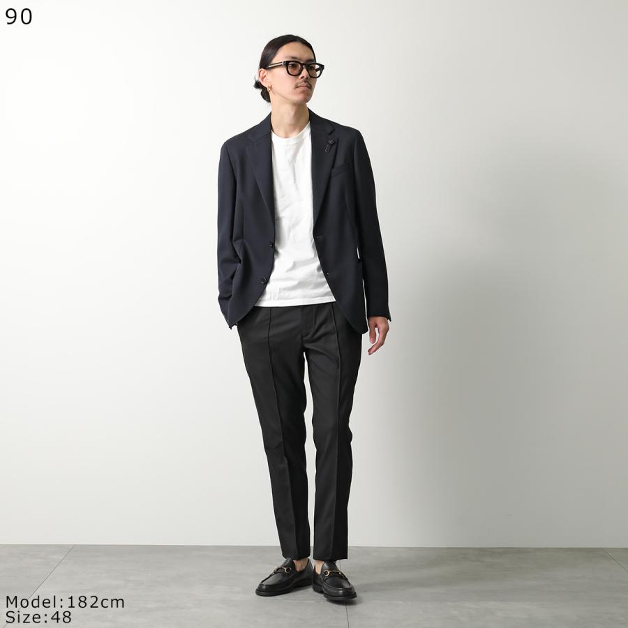 giab's ARCHIVIO（ジャブス アルキヴィオ） 【訳あり-48のみ】giab's