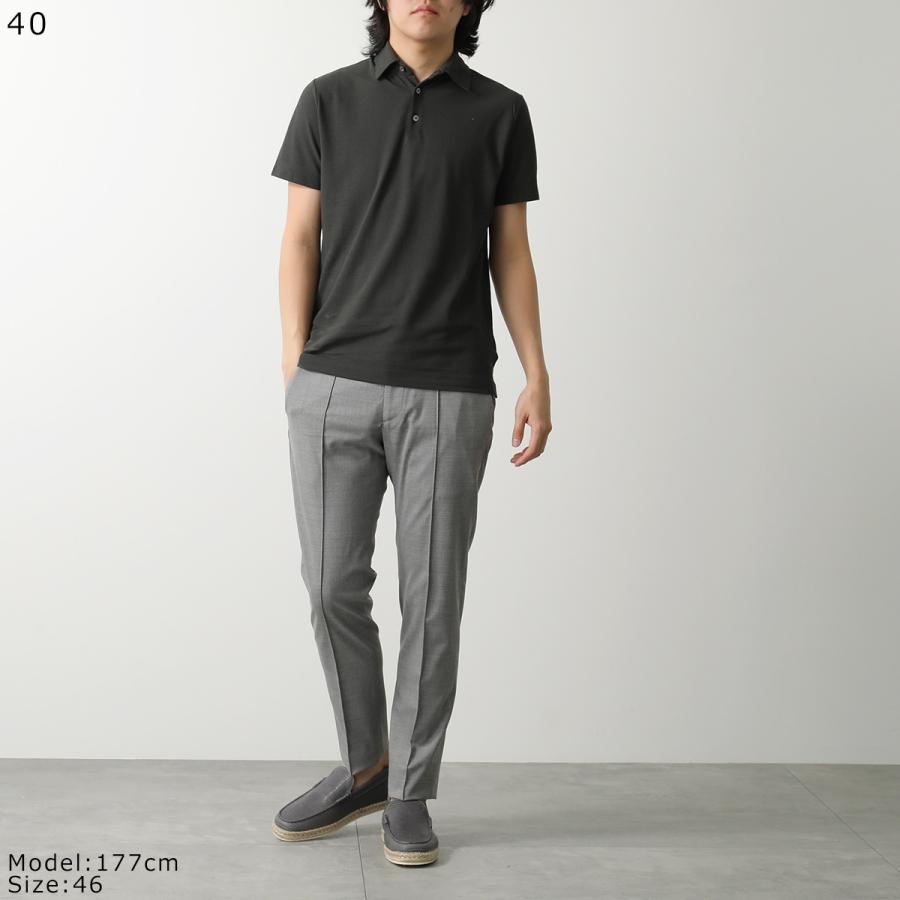 giab's ARCHIVIO（ジャブス アルキヴィオ） 【訳あり-48のみ】giab's