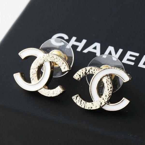 CHANEL（シャネル） ピアス ABG904 B23001 レディース ココマーク CC