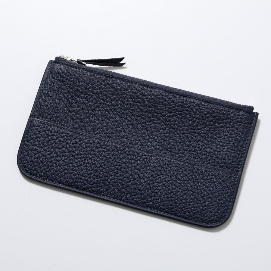 HERMES（エルメス） 長財布 ドゴン デュオ GM DOGON DUO H043070CK