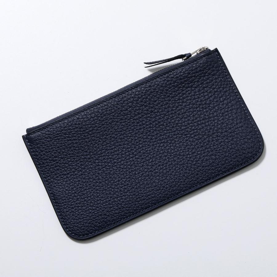 HERMES（エルメス） 長財布 ドゴン デュオ GM DOGON DUO H043070CK