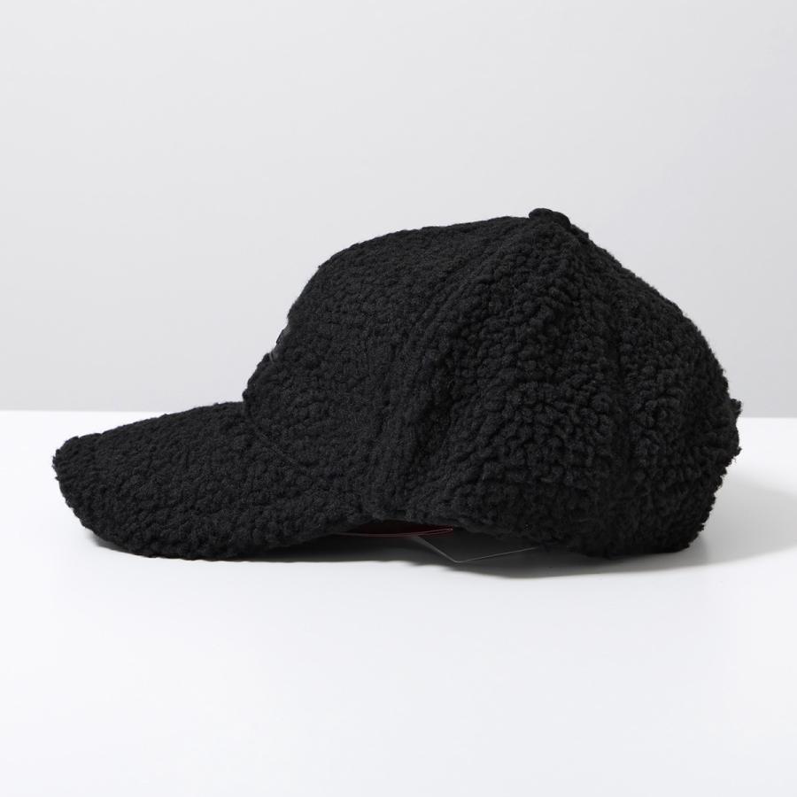 HUNTER（ハンター） ベースボールキャップ INTREPID BASEBALL CAP