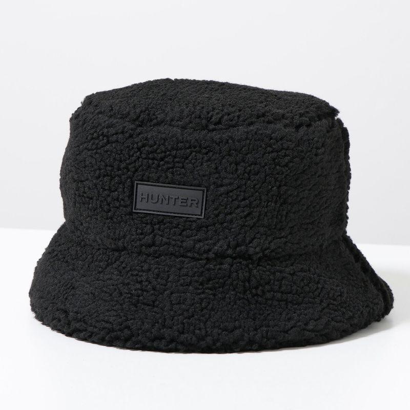 HUNTER（ハンター） バケットハット INTREPID COSY BUCKEY HAT