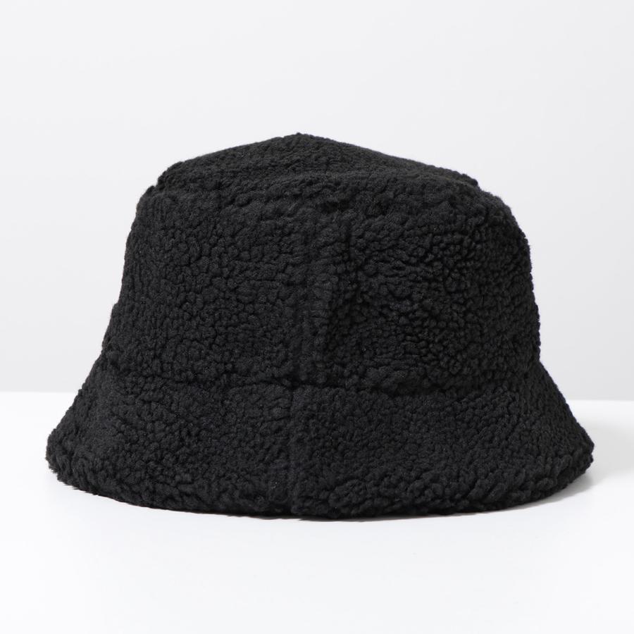 HUNTER（ハンター） バケットハット INTREPID COSY BUCKEY HAT