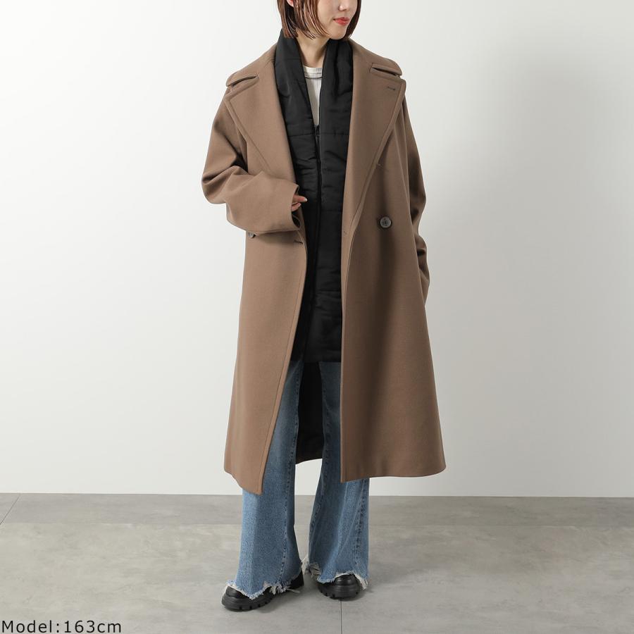 ハンター HUNTER イントレピッド ジップアップ スカーフ マフラー 衣料品 ポリエステル メンズ レディース ブラック系 HR10027BLK 【新品】 楽天市場】ハンター HUNTER イントレピッド ジップアップ スカーフ