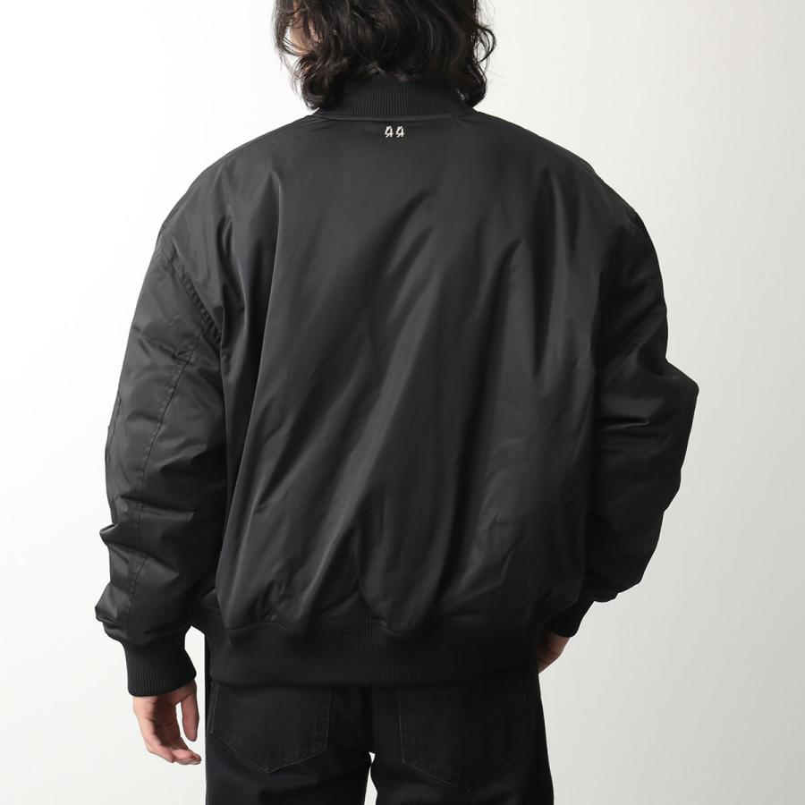 44 LABEL GROUP フォーティーフォーレーベルグループ ボンバー