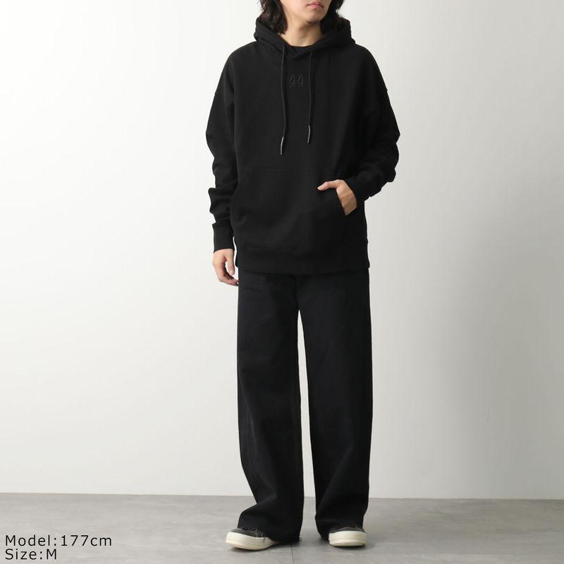 44 LABEL GROUP フォーティーフォーレーベルグループ パーカー HOODIE