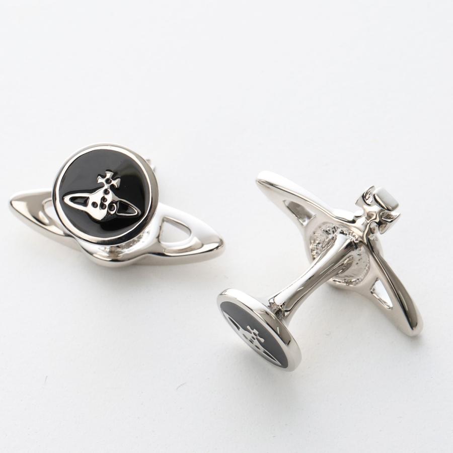 Vivienne Westwood（ヴィヴィアンウエストウッド） カフリンクス MINI