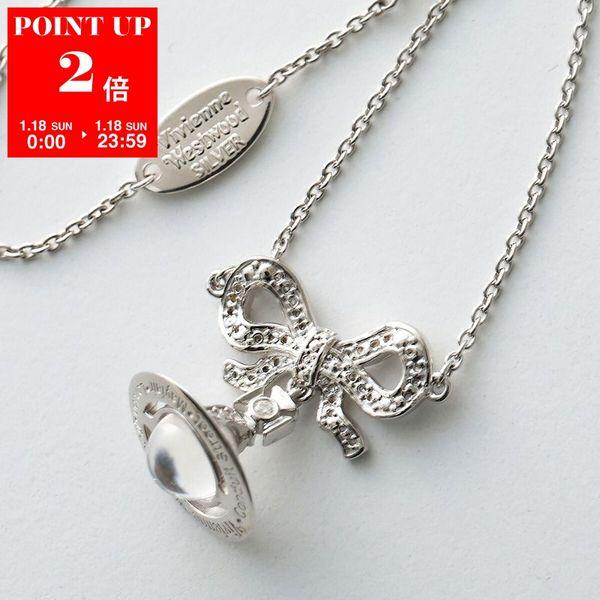 ヴィヴィアンウエストウッド　チョーカー 2444779604.jpg?1733057266