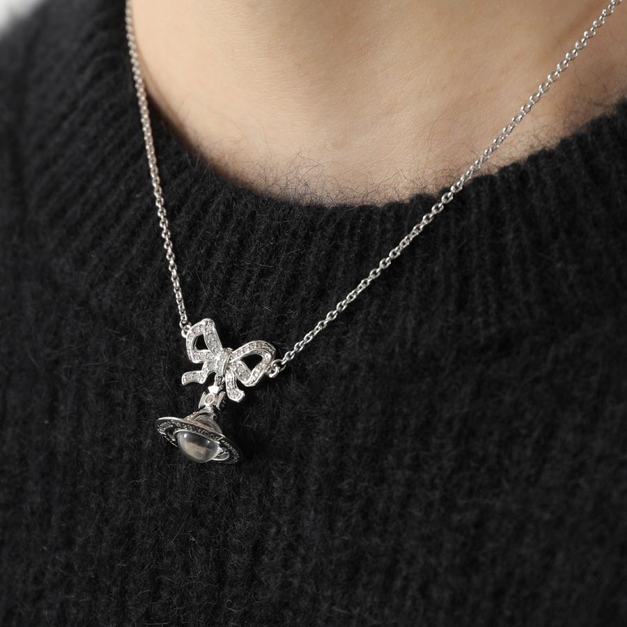 ー専用ーVivienne Westwood/ブラックバスレリーフオーブチョーカー vivienne westwood 【正規品❗】 ミニバスレリーフチョーカー - メルカリ