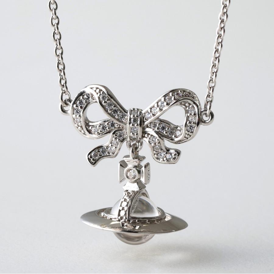 Vivienne Westwood（ヴィヴィアンウエストウッド） チョーカー OCTAVIE