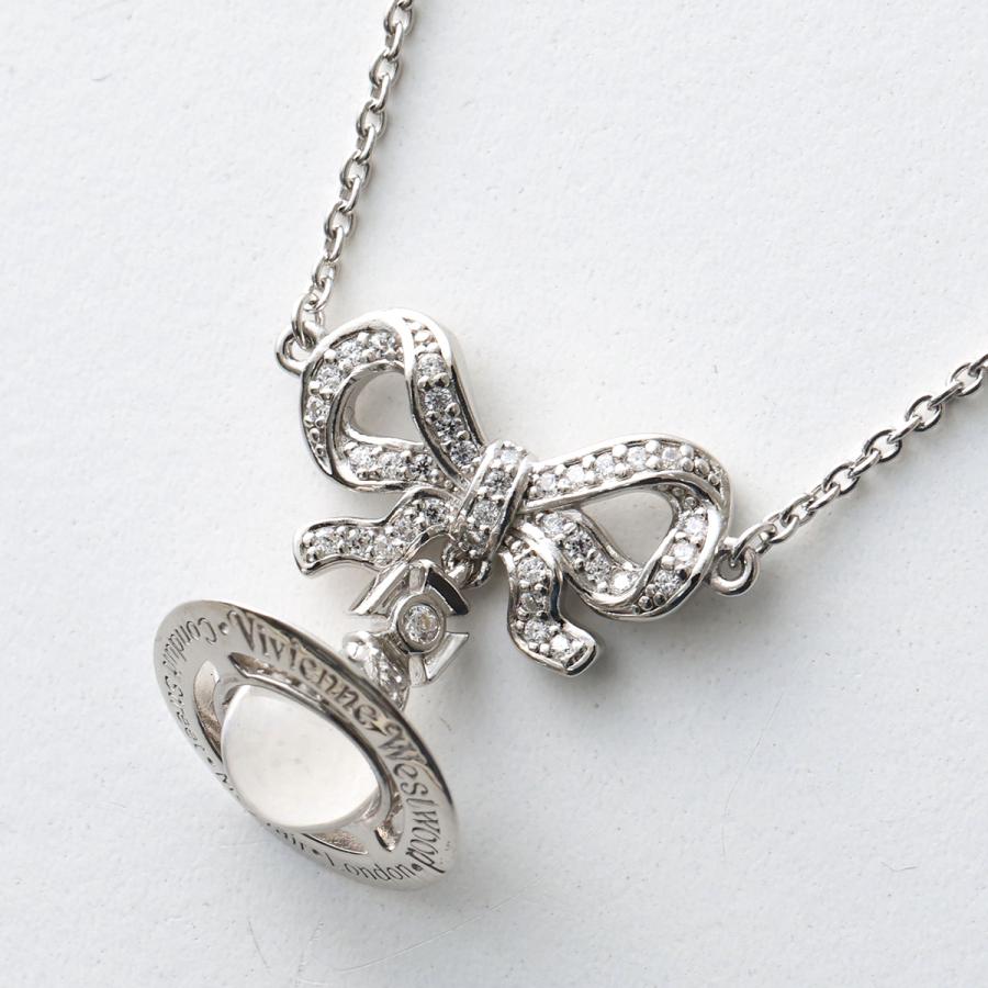 Vivienne Westwood（ヴィヴィアンウエストウッド） チョーカー OCTAVIE