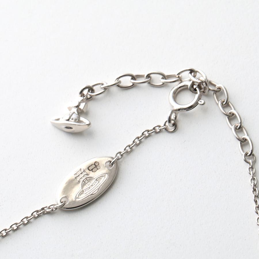 Vivienne Westwood（ヴィヴィアンウエストウッド） チョーカー OCTAVIE