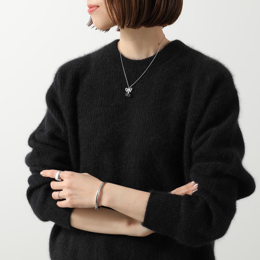 Vivienne Westwood（ヴィヴィアンウエストウッド） ネックレス OCTAVIE