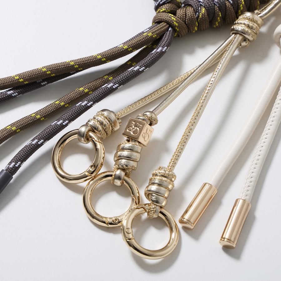 Loroヴィンテージで購入　チャーム Loroヴィンテージで購入 チャーム Loroヴィンテージで購入 チャーム