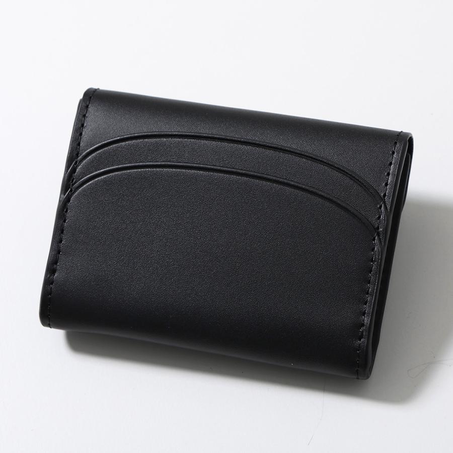 A.P.C パスケース　小銭入れ A.P.C.（アーペーセー） 【並行輸入品】アーペーセー パスケース