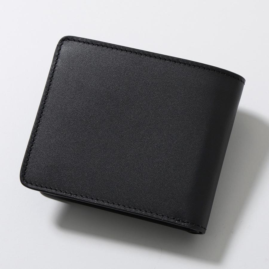 MH345 A.P.C アーペーセー 二つ折り財布 未使用 楽天市場】【1/10限定！ポイント9倍】 アーペーセー A.P.C. レディース