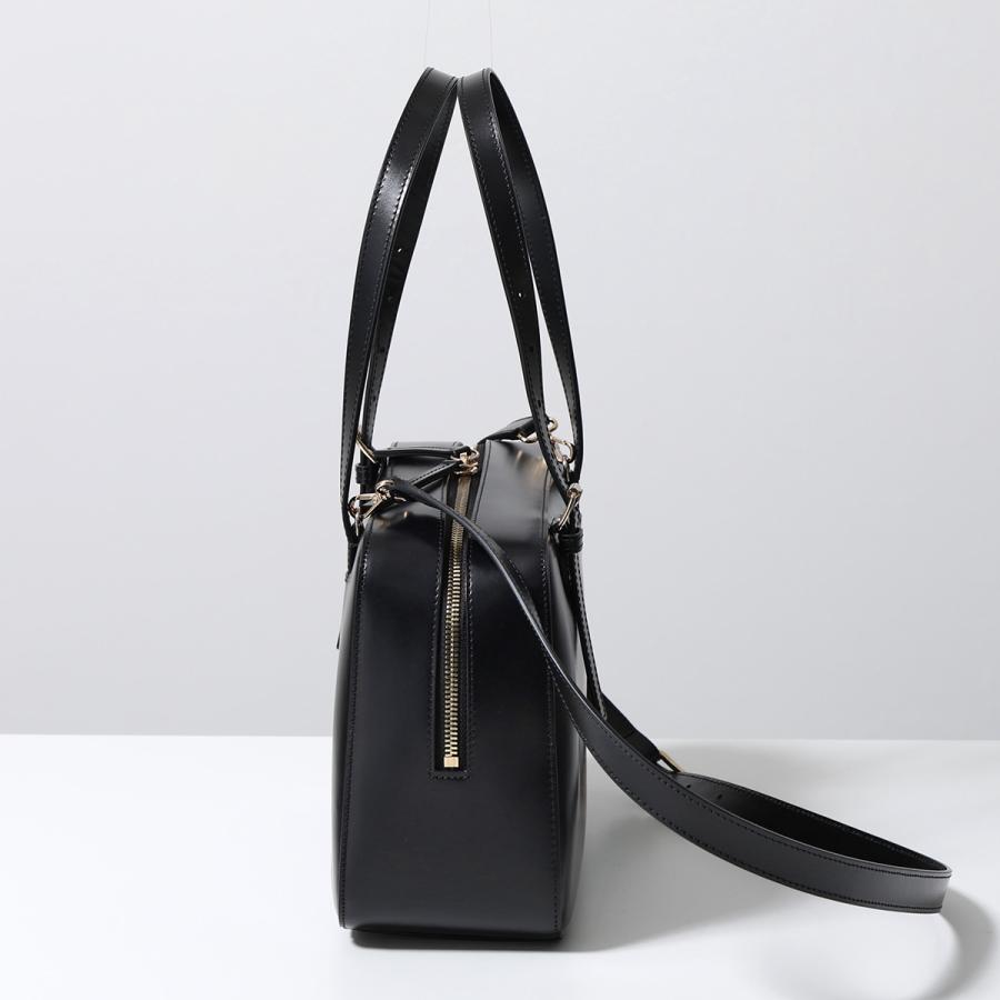 A.P.C.（アーペーセー） APC A.P.C. ショルダーバッグ VIRGINIE BOX