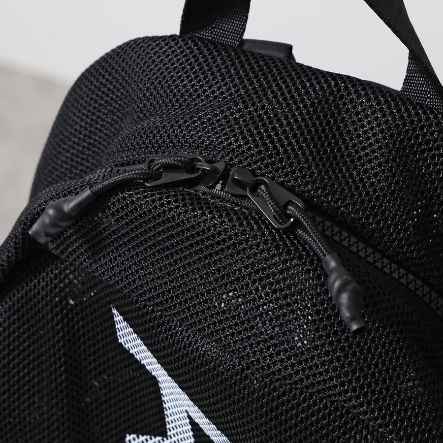 A.P.C.（アーペーセー） APC A.P.C. バックパック TECH REBOUND テック