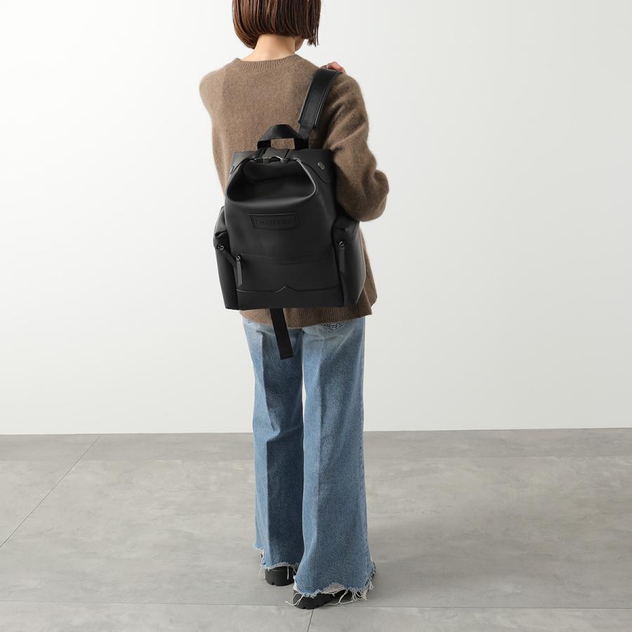 HUNTER（ハンター） バックパック オリジナル ミディアム トップ