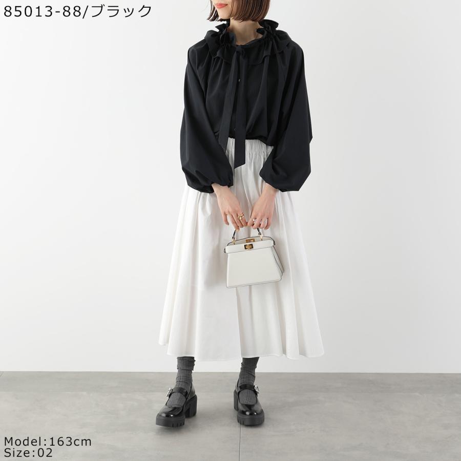 cloche（クロッシェ） クロシェ ブラウス 85013 85018 レディース 