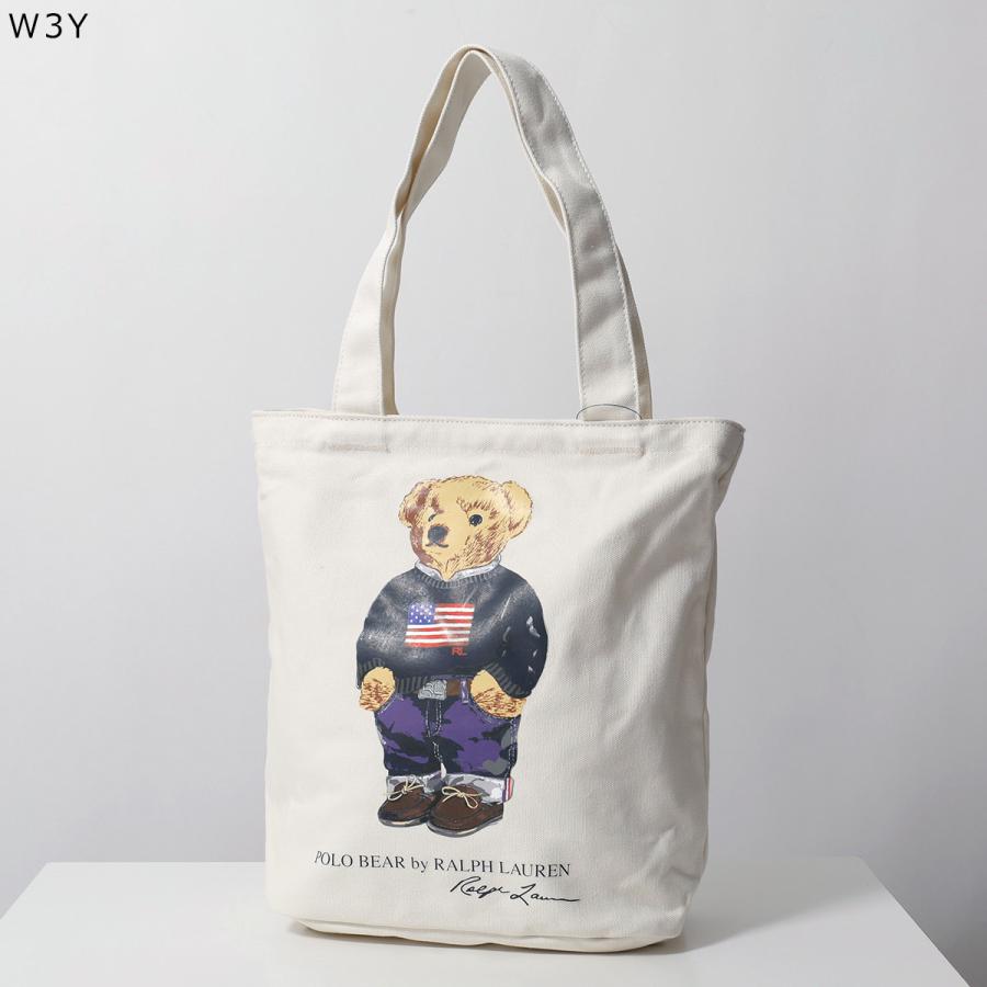 POLO RALPH LAUREN（ポロ・ラルフローレン） 【訳あり】Polo Ralph
