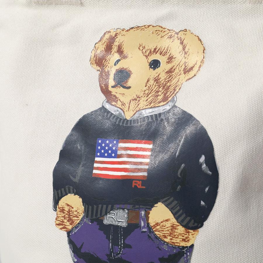 POLO RALPH LAUREN（ポロ・ラルフローレン） 【訳あり】Polo Ralph