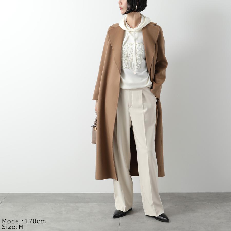 Max Mara（マックスマーラ） 【訳あり-Mのみ】MAX MARA ニット