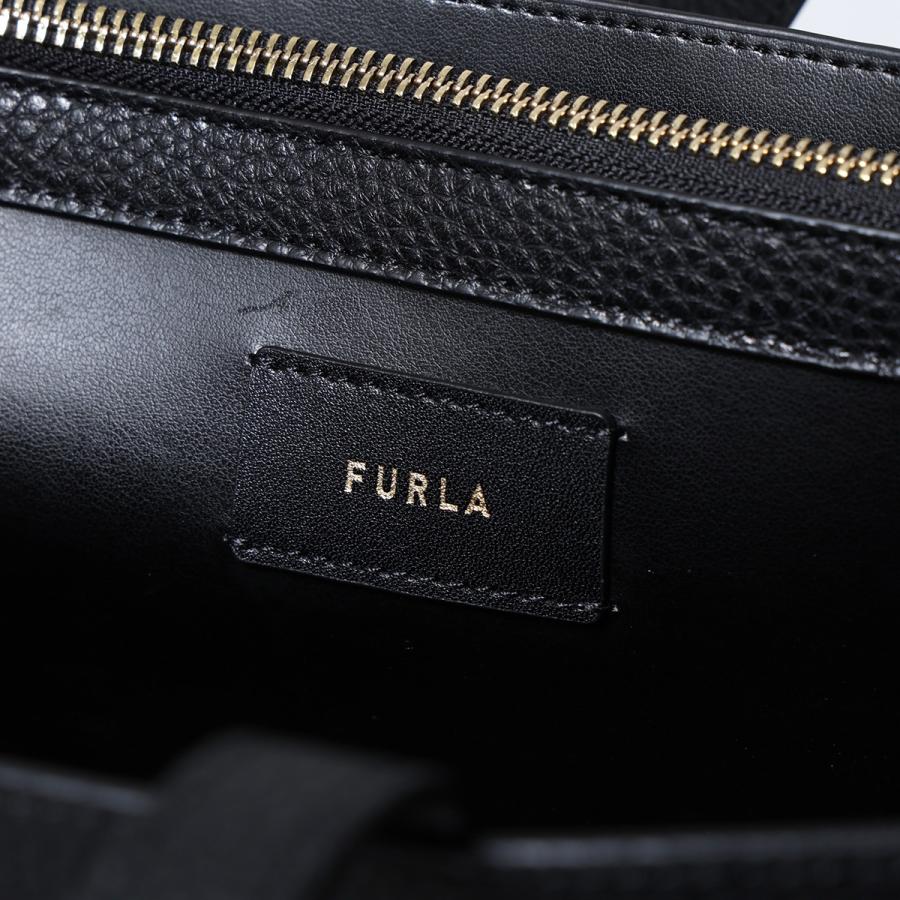 FURLA（フルラ） トートバッグ MIASOFIA ミアソフィア WB01828 BX3632